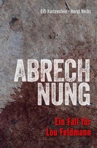 Produktbild: Abrechnung