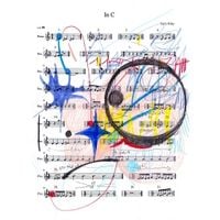 Produktbild: In C Live At Philharmonie de Paris