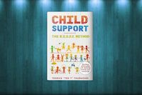 Produktbild: Child Support