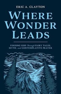 Produktbild: Where Wonder Leads