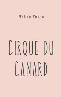 Produktbild: Cirque du Canard