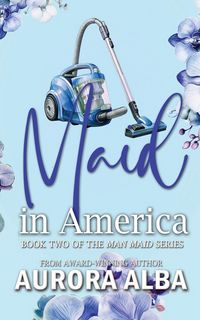 Produktbild: Maid in America