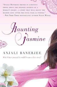 Produktbild: Haunting Jasmine