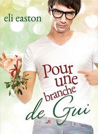 Produktbild: Pour une branche de gui