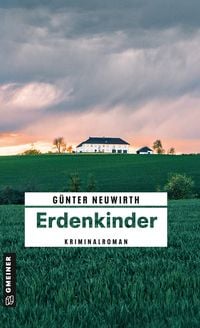Produktbild: Erdenkinder