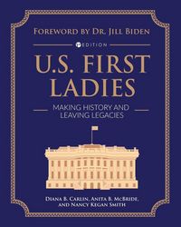 Produktbild: U.S. First Ladies