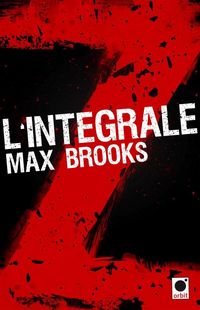 Produktbild: L'int&eacute;grale Z