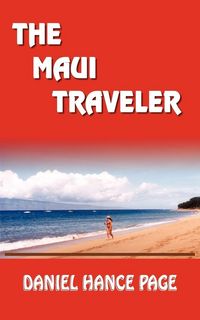 Produktbild: The Maui Traveler