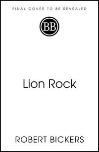 Produktbild: Lion Rock
