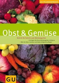 Produktbild: Obst & Gem&uuml;se