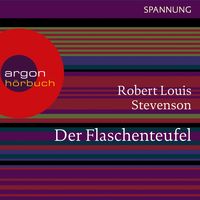 Produktbild: Der Flaschenteufel