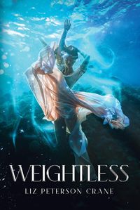 Produktbild: Weightless