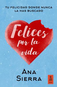 Produktbild: En el l&iacute;mite