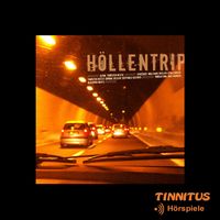 Produktbild: H&ouml;llentrip