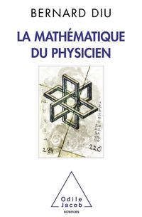 Produktbild: La Mathematique du physicien