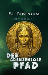 Produktbild: Der Grenzenlose Pfad