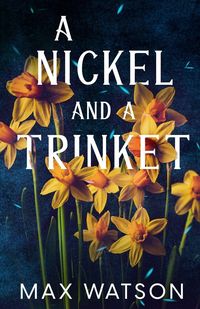 Produktbild: A Nickel and A Trinket