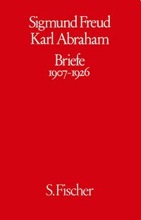Produktbild: Briefe 1907-1926