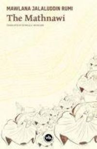 Produktbild: The Mathnawi 1 - 2 Hardcover