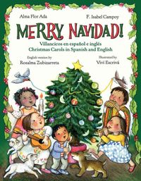 Produktbild: Spa-Merry Navidad