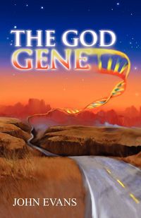Produktbild: The God Gene