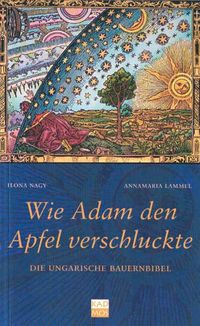 Produktbild: Wie Adam den Apfel verschluckte