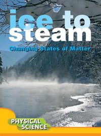 Produktbild: Ice to Steam