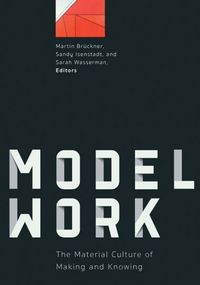 Produktbild: Modelwork
