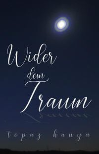 Produktbild: Wider dem Traum