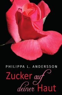 Produktbild: Zucker auf deiner Haut