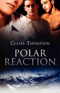 Produktbild: Polar Reaction