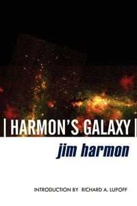 Produktbild: Harmon's Galaxy