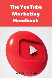 Produktbild: The Youtube Marketing Handbook