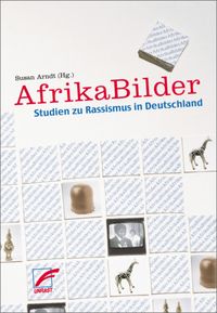 Produktbild: AfrikaBilder