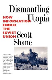 Produktbild: Dismantling Utopia