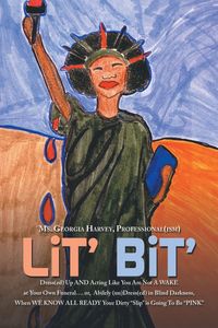Produktbild: Lit' Bit'