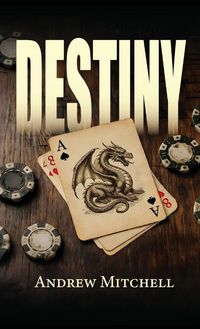 Produktbild: Destiny