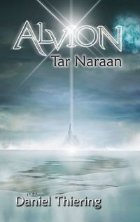 Produktbild: Alvion - Tar Naraan