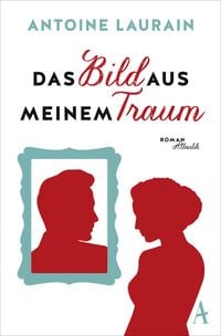 Produktbild: Das Bild aus meinem Traum