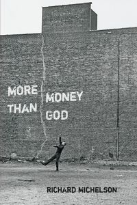 Produktbild: More Money than God