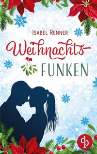 Produktbild: Weihnachtsfunken