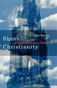 Produktbild: Sheer Christianity