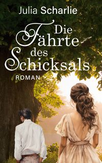 Produktbild: Die F&auml;hrte des Schicksals