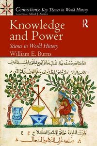 Produktbild: Knowledge and Power