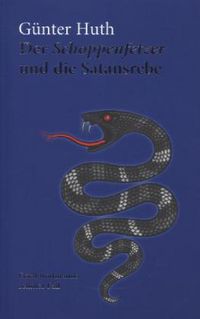 Produktbild: Der Schoppenfetzer und die Satansrebe