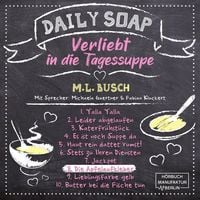 Produktbild: Die Apfelaufkleber