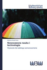 Produktbild: Nowoczesna nauka i technologia