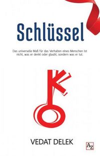 Produktbild: Schl&uuml;ssel