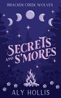 Produktbild: Secrets and S'Mores