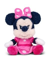 Produktbild: Cuddle-Tonie: Minnie Maus